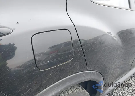 2015 Nissan Juke Nismo/S/Sl/Sv from USA, damaged, VIN JN8AF5MR1FT504027